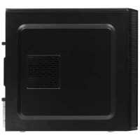 компьютер iRU Home 310H5SE MT 1670129 Черный