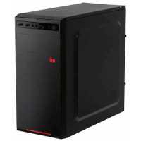 компьютер iRU Home 310H5SE MT 1676756 Черный
