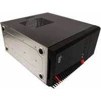 компьютер iRU Home 310H5SM 1859385 Черный