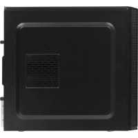 компьютер iRU Home 310H5SM MT 1610251 Черный