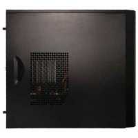 компьютер iRU Home 310H5SM MT 1859409 Черный