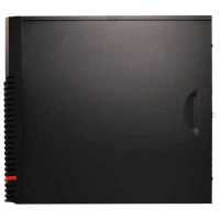 компьютер iRU Home 310H5SM MT 1859418 Черный