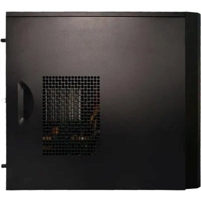 компьютер iRU Home 310H6SE 1994638 Черный