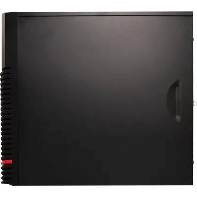 компьютер iRU Home 310H6SE 1994645 Черный