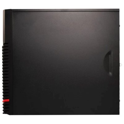 компьютер iRU Home 310H6SM 1897405 Черный