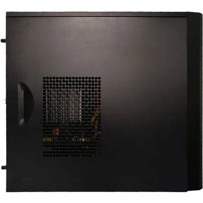 компьютер iRU Home 310H6SM 1901021 Черный