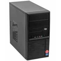 компьютер iRU Home 313 MT 1418905 Черный