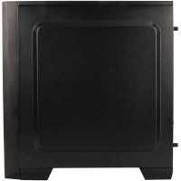 компьютер iRU Home 320A3GE 1850176 Черный