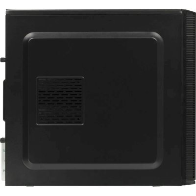 компьютер iRU Home 320A3SE 1911411 Черный