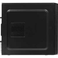 компьютер iRU Home 320A3SE MT 1625290 Черный