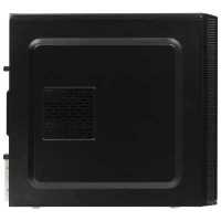 компьютер iRU Home 320A3SE MT 1626206 Черный
