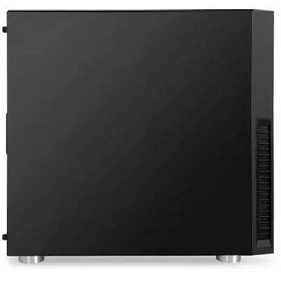 компьютер iRU Home 510B7GM 2032497 Черный