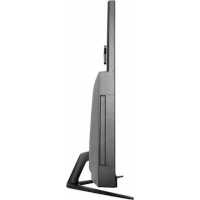 моноблок iRU Office 27IH5PA 1866071 Черный