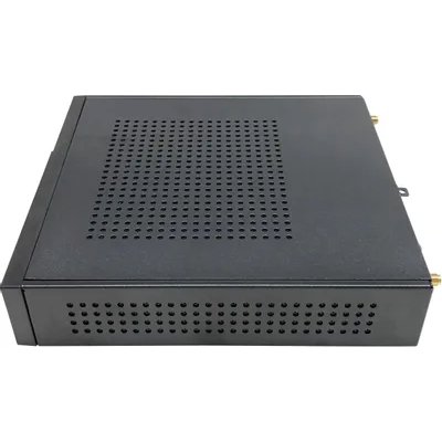 компьютер iRU Office 310H5PTF 1983249 Черный