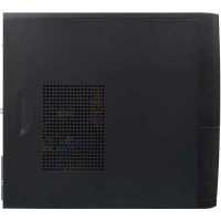 компьютер iRU Office 310H5SM MT 1639911 Черный