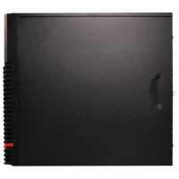 компьютер iRU Office 310H5SM MT 1831327 Черный