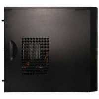 компьютер iRU Office 310H5SM MT 1831343 Черный