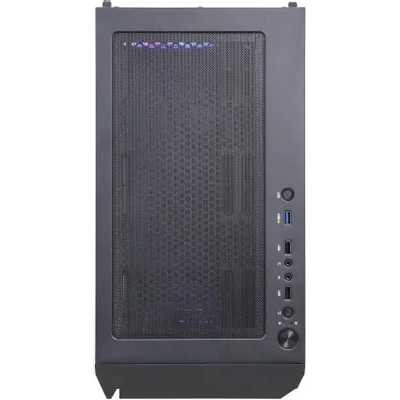 компьютер iRU Office 310H6S 2074830 Черный