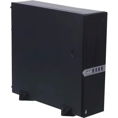 компьютер iRU Office 310H6SF 1991587 Черный