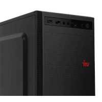 компьютер iRU Office 315 MT 1158887 Черный