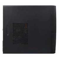 компьютер iRU Office 315 MT 1418979 Черный