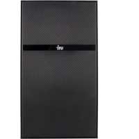 компьютер iRU Office 510B5GM 1621685 Черный