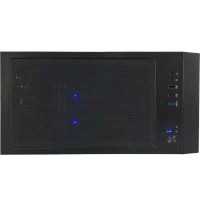 компьютер iRU Office 510B5GM 1621753 Черный