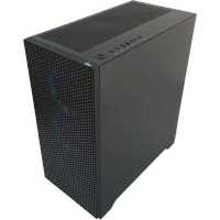 компьютер iRU Office 510B5GP MT 1737963 Черный