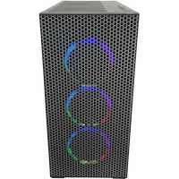 компьютер iRU Office 510B5GPi 1829609 Черный