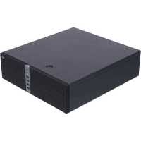 компьютер iRU Office 510B5SFi 1830418 Черный