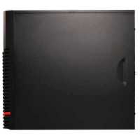 компьютер iRU Office 510H4SM MT 1680978 Черный