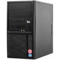 компьютер iRU Office 512 1718688 Черный