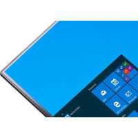 моноблок iRU Office P2310H4 1772534 Черный