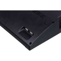 моноблок iRU Office P2310H5 1788998 Черный