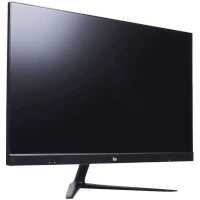 моноблок iRU Office P2320A3 1848489 Черный