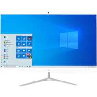 моноблок iRU Office P2320P 1561440 Белый