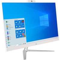 моноблок iRU Office P2320P 1561440 Белый