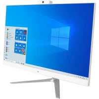 моноблок iRU Office P2320P 1561440 Белый