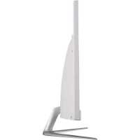 моноблок iRU Office P2320P 1561440 Белый