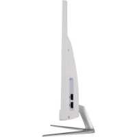 моноблок iRU Office P2320P 1561440 Белый