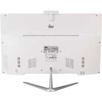 моноблок iRU Office P2320P 1561440 Белый