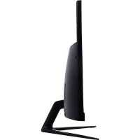 моноблок iRU Office P2320P 1733071 Черный
