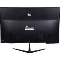 моноблок iRU Office P2320P 1733071 Черный