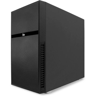 компьютер iRU Опал 513 2004995 Черный