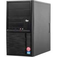 компьютер iRU Опал 515 MT 1565668 Черный