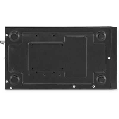 компьютер iRU Planio 310H6SC 2153491 Черный