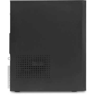 компьютер iRU Planio 310H6SC 2153495 Черный