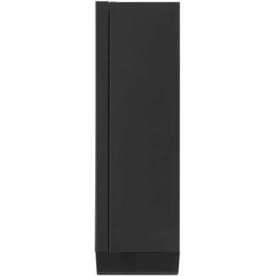 компьютер iRU Planio 310H6SFC 2153487 Черный
