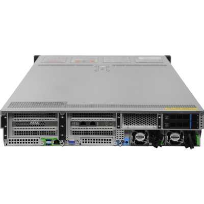 сервер iRU Rock G2212AG4 2089958
