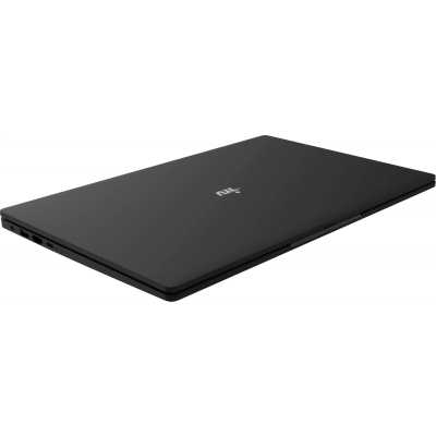 ноутбук iRU Strato 15ALI 2058955 Черный
